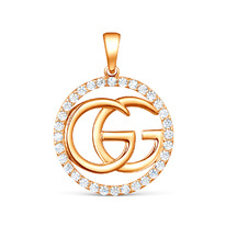 �������� �� ���������� ������� � ��������� 3-603�200