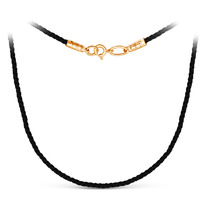 ������ ����������� � ���������� �� ���������� ������� 78-000�