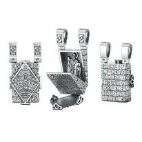 ��������-�������� �� ��������� ������� - ������ ��������� �����, �������, ������