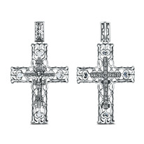 ����� �� ��������� ������� � ��������� - ������� �������� ������ ������, �������