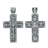 ����� �� ��������� ������� - �a������, ���c ��p������p���, �������� ������, ����