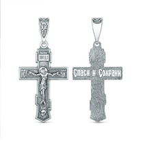 ����� ������������ �� ������������� ������� - ����� � ������� 4,7 �� 00-0051-3