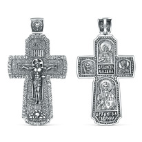 ����� �� ��������� ������� - �a������, ������� ������������� ������, ���c ��p���