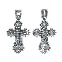 ����� �� ��������� ������� - �a������, ����������� �������, ���c ��p������p���, 