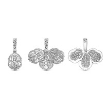 �������� ������������ ������� (3 � 1) �� ��������� ������� - ������ ����, ������