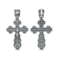 ����� �� ��������� ������� - �a������, �������, ���c ��p������p���, �������� ���