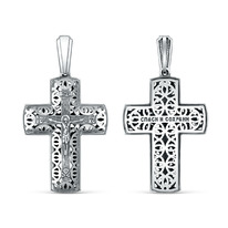 ����� �� ��������� ������� - ����� � ������� ��-008�