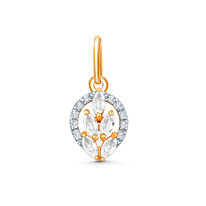 �������� �� ���������� ������� � ������ ��������, ��������� � ������������ �-22