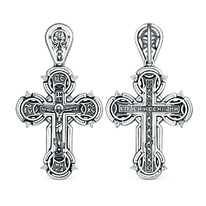 ����� �� ��������� ������� � ��������� - ����� � �������, 4 �� ��-151�