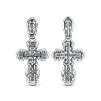 ����� ������������ �� ��������� ������� - ����� � �������, 2,9 �� ��-107�