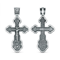 ����� ������������ �� ��������� ������� - ����� � ������� 4,4 �� ��-017-2�