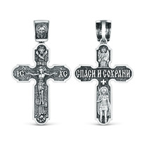 ����� ������������ �� ��������� ������� - ����� � �������, ������� �����������, 