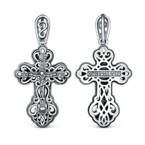 ����� �� ��������� ������� - ����� � �������, 4 �� ��-024�