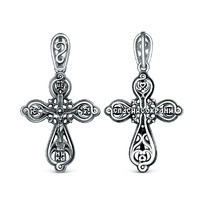 ����� ������������ �� ��������� ������� - ����� � ������� 3,2 �� ��-013�