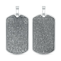 �������� �� ��������� ������� - ������ 50 ���������� ������� ��-015-01