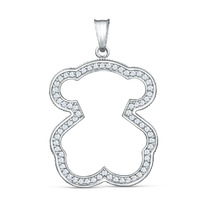 �������� �� ������� � ��������� ������������ - ����� 231-10-165�