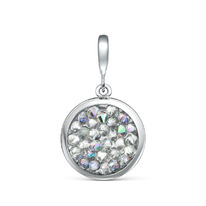 �������� �� ������� � ���������� ������� ������� ������ ������������ �-004-01000