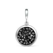 �������� �� ������� � ���������� ������� ������� ����������� ������� �����������