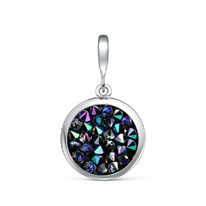 �������� �� ������� � ���������� ������� ������� ������ ������������ �-004-01200