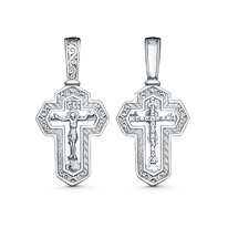 ����� ������������ �� ������������� ������� - �������, ����� ���� ���� 3 �� 2-38