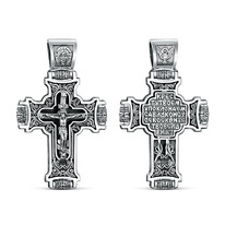 ������ �� ��������� ������� - ��������, ���� �������������, ����������� �������,