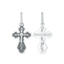 ����� ������������ �� ��������� ������� - ����� � ������� 2,6 �� 925 ����� 1-180