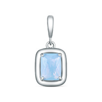 �������� �� ������� � ��������� ������� ����� ������ ������� ������������ 001113