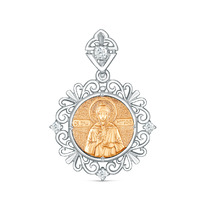 ��������-����� �� ������������� ������� � ��������� � ���������� - ��.������� ��