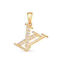 �������� �� ���������� ������� � ��������� - LV 3-581�200