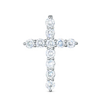 �������� �� ������� � ��������� ������������ - ����� 925 ����� 313001