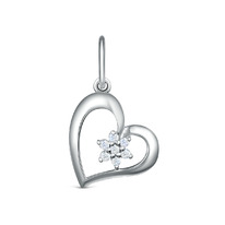 �������� �� ������� � ��������� ������������ - ������ �-2171-�