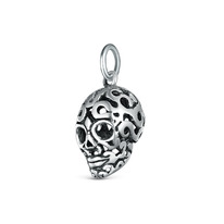 �������� �� ��������� ������� 925 ����� 34129