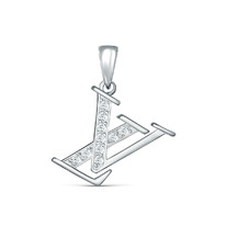 �������� �� ������� � ��������� ������������ - LV 3-581�200