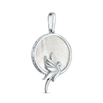 �������� �� ������� � ����������� ������������ 925 ����� �-2692-�