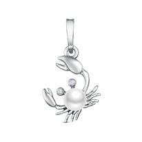 �������� �� ������� � ���������������� �������� � ��������� ������������ - ���� 