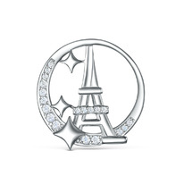 �������� �� ������� c ��������� ������������ - �������� ����� 925 ����� �-2867-�