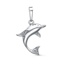 �������� �� ������� � �������� ������������ - ������� 925 ����� ���-009�200