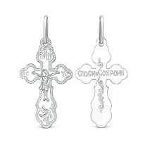 ����� ������������ �� ������������� ������� � �������� �������� - ����� � ������