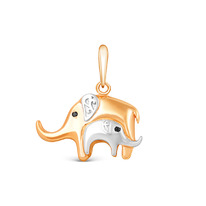 �������� �� ���������� ������� � ��������� � ������������ - ������� 925 ����� 3-