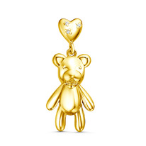 �������� �� ���������� ������� � ��������� - ����� 925 ����� �-009��