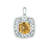 �������� �� ������� � �������� ������������ GTP-3454-C