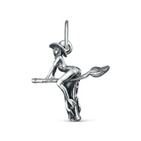 �������� �� ��������� ������� - ������ 925 ����� ���-009�