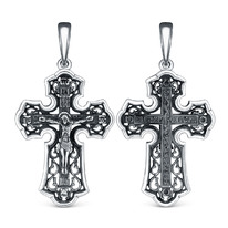 ����� �� ��������� ������� - 4,5 �� 925 ����� ��-747 �