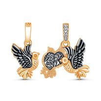 �������� ����������� �� ���������� ������� � ��������� - ������ ϸ�� � ��������,