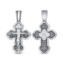 ����� ������������ �� ��������� ������� - ���������, �����-��������� 3,1 �� �-16