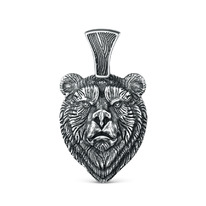 �������� �� ��������� ������� - ������� 925 ����� 3-456�