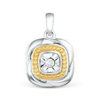 �������� �� ������� � ����������� � ���������� ������������ 925 ����� SP00607I3/