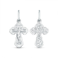 ����� ������������ �� ������� ������������ - ����� � ������� 2,6 �� 925 ����� �3