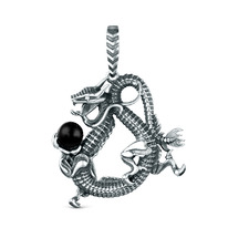 �������� �� ��������� ������� � ������������� ������ - ������ 925 ����� ���-004�