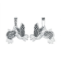 �������� ����� �� ��������� ������� - ������ ϸ�� � ��������, ������ ���� � ��� 